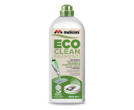 Meliconi Eco Clean 2In1 Do Robotów Myjacych I Odkurzaczy Pionowych - 1504317 - zdjęcie 1